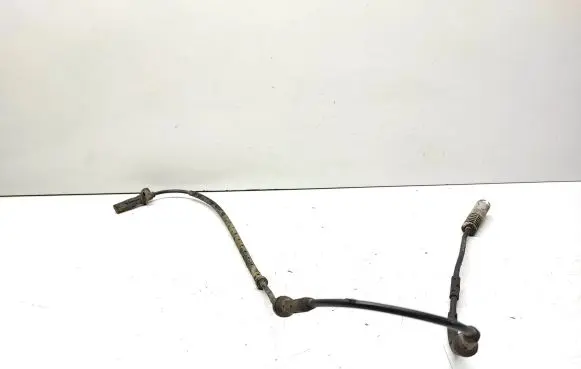 BMW 7 E65 E66 ABS rear brake sensor 6752160