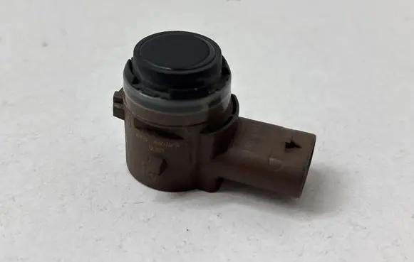 Volvo S90, V90 Parking PDC sensor 31471009 2207160152