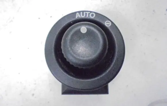 Land Rover Range Rover Sport L320 Other switches/knobs/shifts XPB500180