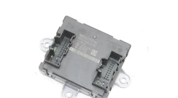 Land Rover Discovery Sport Door control unit/module FK7214D619BE
