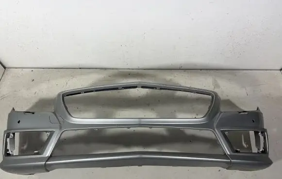Mercedes-Benz SLK R172 Front bumper A1728850625