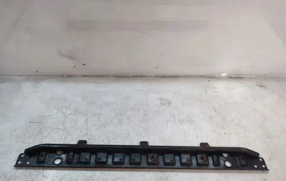 Land Rover Evoque I Other front suspension part 