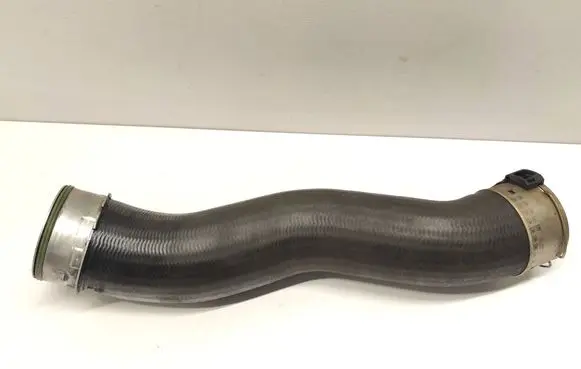 BMW X1 E84 Intercooler hose/pipe 11617802753 7802753
