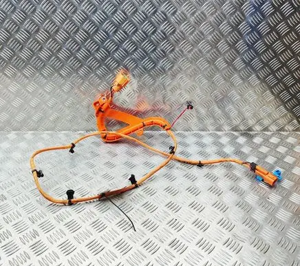 Tesla Model 3 Highland Other wiring loom 150797105E