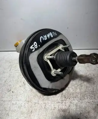 Subaru Outback (BS) Brake booster G215T 55L