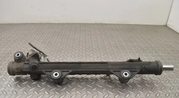 Jaguar XF X250 Steering rack 7852501750272