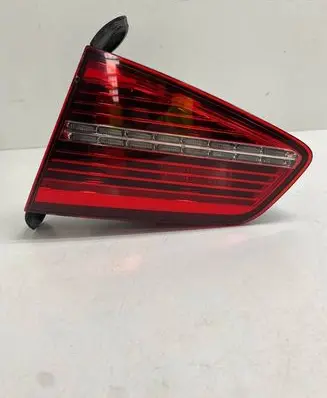 Volkswagen PASSAT B8 Tailgate rear/tail lights 3G5945308