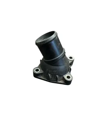 Toyota Avensis T250 Thermostat housing 163210R011