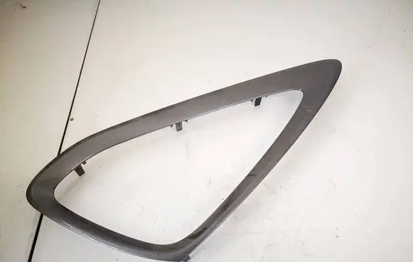 Opel Crossland X Other interior part 13463509