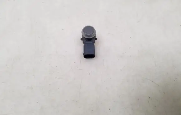 Peugeot 308 Parking PDC sensor 9675202477VL