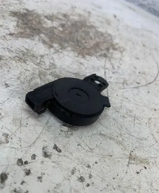 Audi A4 S4 B9 Parking PDC sensor speaker 5q0919279
