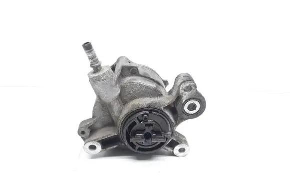 Volvo V50 Vacuum pump D1651C2811S