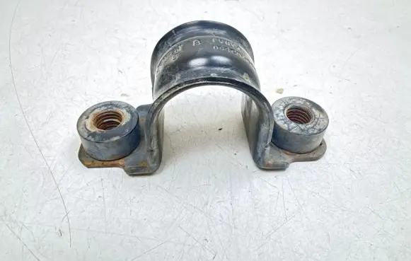 Ford Fusion II Sway bar bush bracket, front DG9C5488ANB