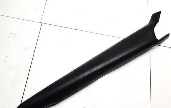 Mazda CX-30 Other interior part d41s60371 d41s-60371