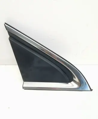 Ford Edge II Fender end trim FT4B17074AFW