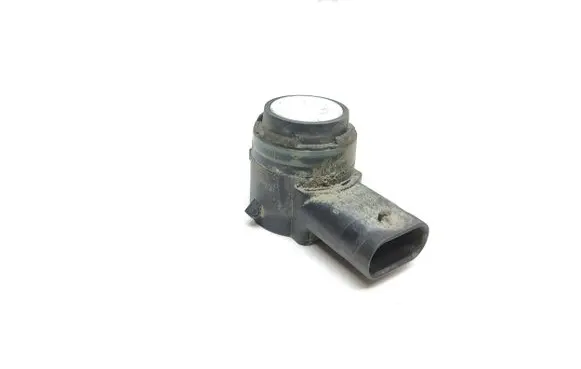 Volvo S90, V90 Parking PDC sensor 3147011 0311160239