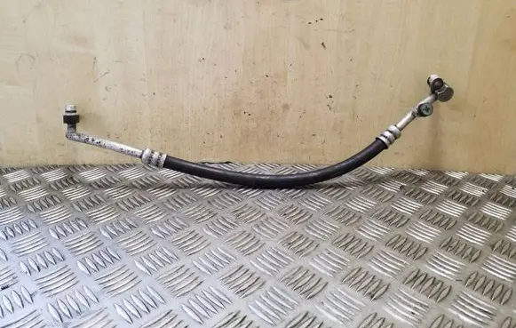 Subaru Forester SH Air conditioning (A/C) pipe/hose