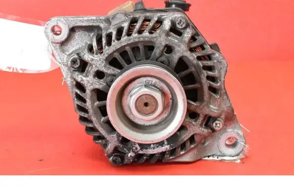 Mitsubishi Lancer VIII Generator/alternator A5TL0092B