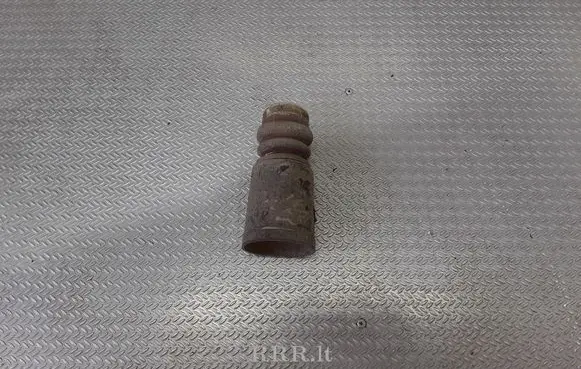 Volkswagen PASSAT B5.5 Front shock absorber dust cover boot 