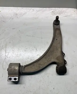 Opel Insignia A Front lower control arm/wishbone