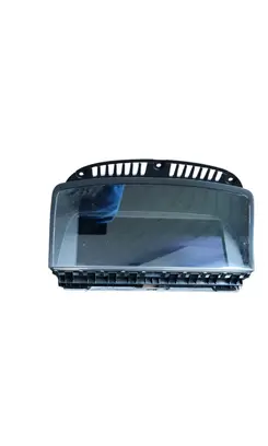BMW 7 E65 E66 Screen/display/small screen 65826967626
