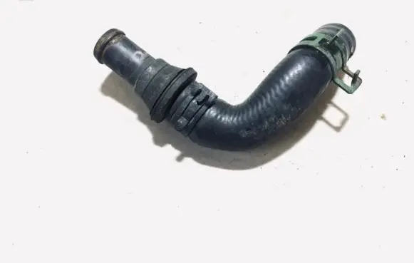 Ford Galaxy Engine coolant pipe/hose