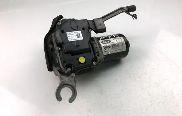 Ford Turneo Courier Wiper motor BK2117500AD