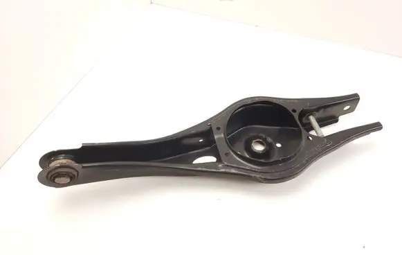 KIA Niro Rear upper control arm/wishbone 55220G2100