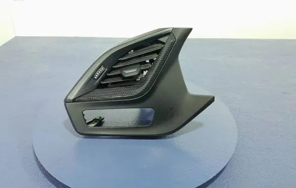 BMW 1 F40 Dashboard side air vent grill/cover trim 6823188