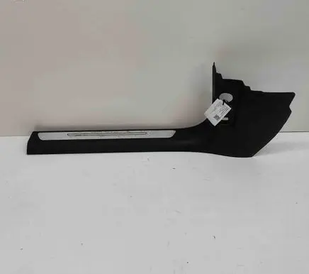 Audi A8 S8 D4 4H (A) pillar trim 4H1867271F