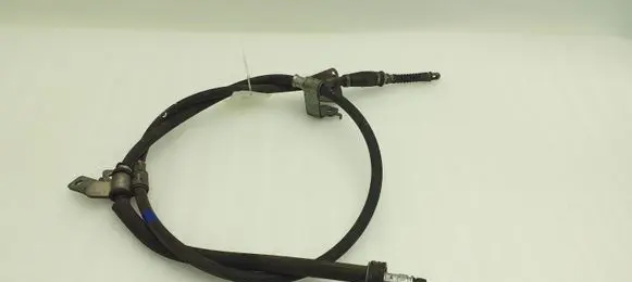 KIA Sportage Handbrake/parking brake wiring cable D70009L18