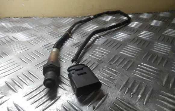 Volkswagen Phaeton Lambda probe sensor 022906262AH