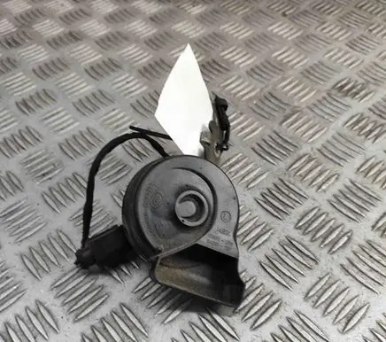 Volkswagen Tiguan Horn signal 5N0951182B