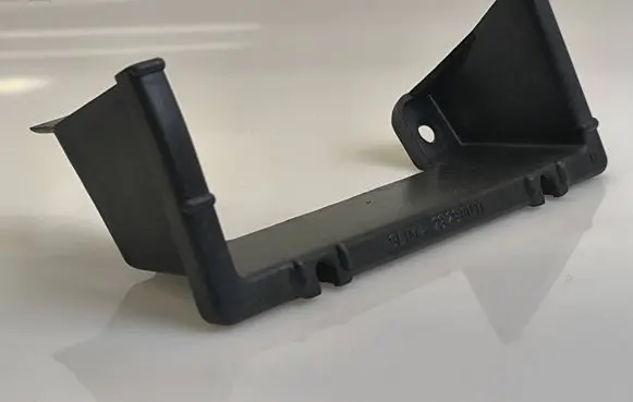 Audi A8 S8 D2 4D Other trunk/boot trim element 29298011