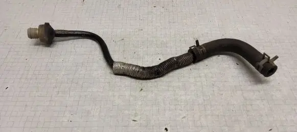 Toyota Corolla E120 E130 Vacuum line/pipe/hose