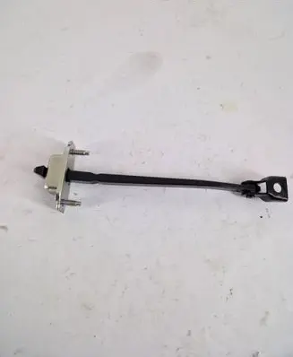 Isuzu D-Max Rear door check strap stopper 