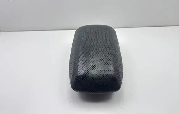 Toyota Auris E180 Armrest