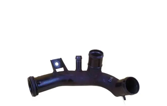 Hyundai Santa Fe Engine coolant pipe/hose D4EB