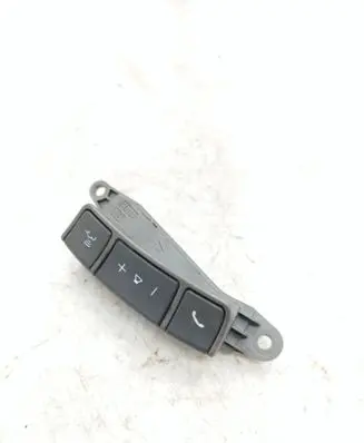 BMW 7 E65 E66 Steering wheel buttons/switches 6911585 03746700