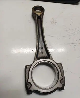 Mazda CX-5 Connecting rod/conrod 089233