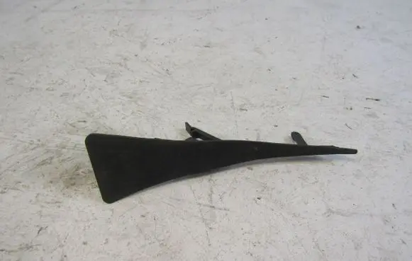 Volvo XC60 Fender end trim 32219167