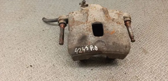 KIA Sportage Front brake caliper 