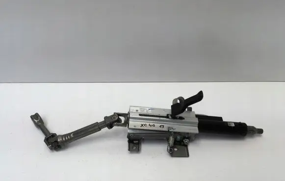 Volvo XC40 Steering wheel axle set 32246326
