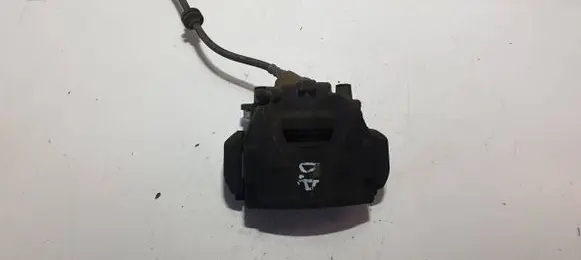 Renault Clio V Front brake caliper K368