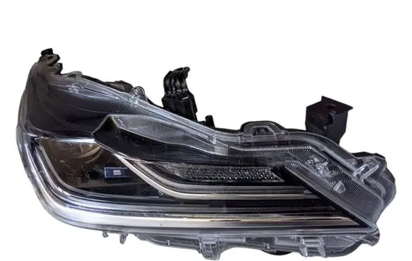 Toyota Corolla E210 E21 Headlight/headlamp 8111002T51