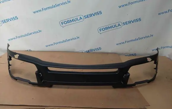Volvo XC90 Front bumper