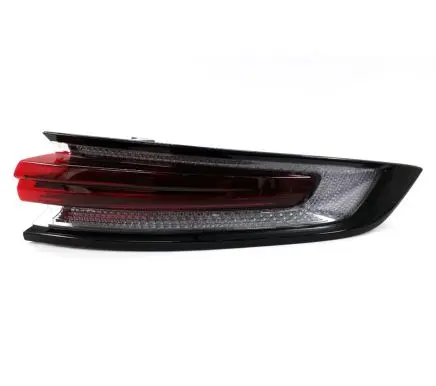 Porsche Cayenne (9Y0 9Y3) Rear/tail lights 9Y0945092M
