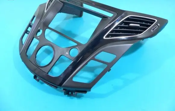 Hyundai i40 Panel trim U09C873810 IMPRK1195693