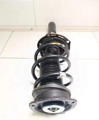 Audi A3 S3 8V Front shock absorber with coil spring 5Q0413031GD 824904009159