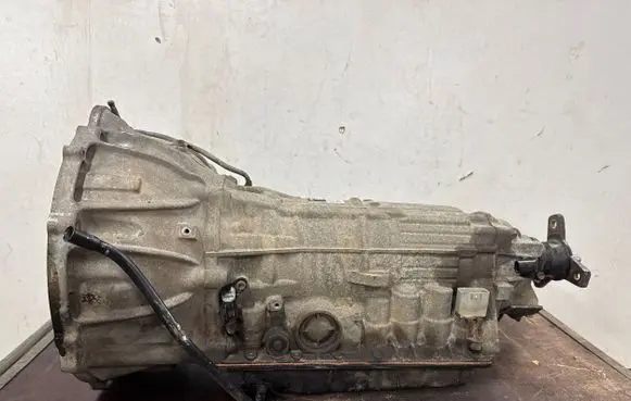 Lexus LS 400 Automatic gearbox 3501050120 3501050150 3550LS